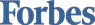Corporate Logo