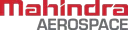 Corporate Logo