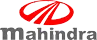 Corporate Logo