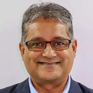 Mentor Image
