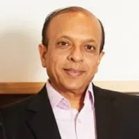 Mentor Image