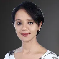 Mentor Image
